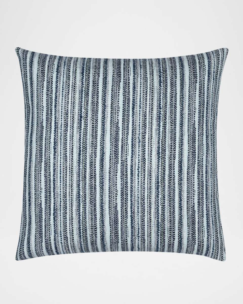 Endless Indoor/Outdoor Pillow, 20" Square